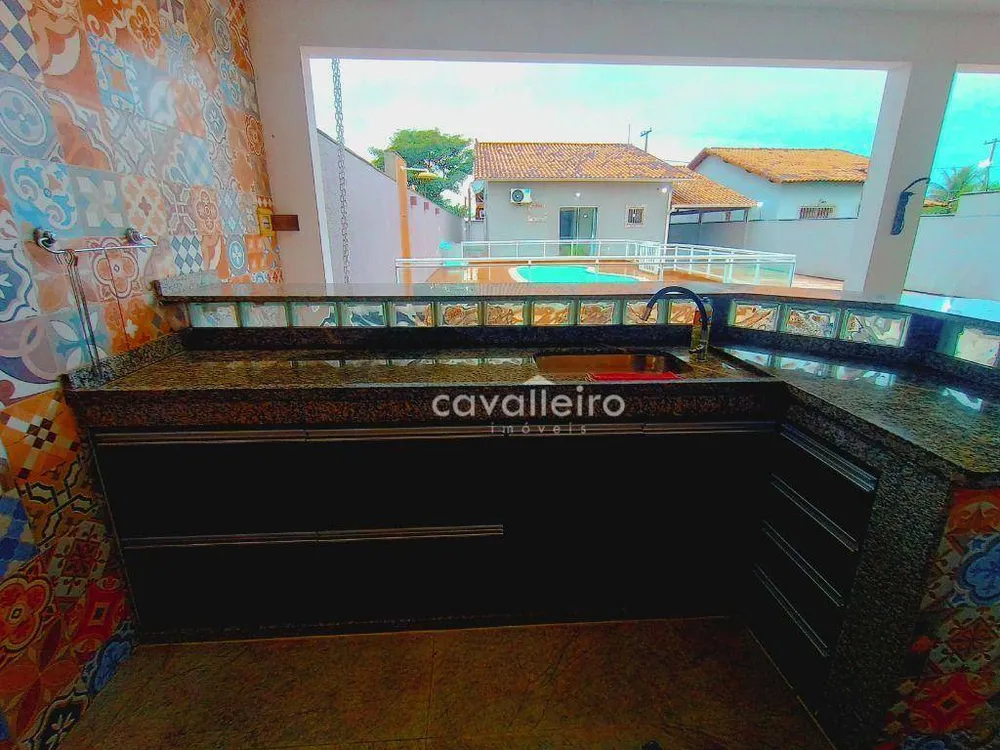 Casa, 2 quartos, 86 m² - Foto 16