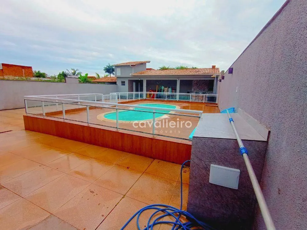 Casa, 2 quartos, 86 m² - Foto 13