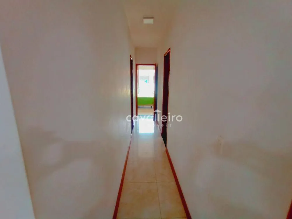 Casa, 2 quartos, 86 m² - Foto 9