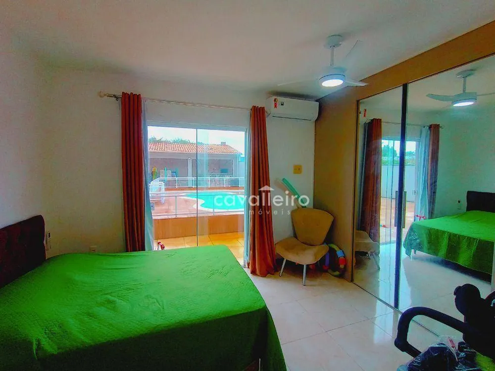 Casa, 2 quartos, 86 m² - Foto 15