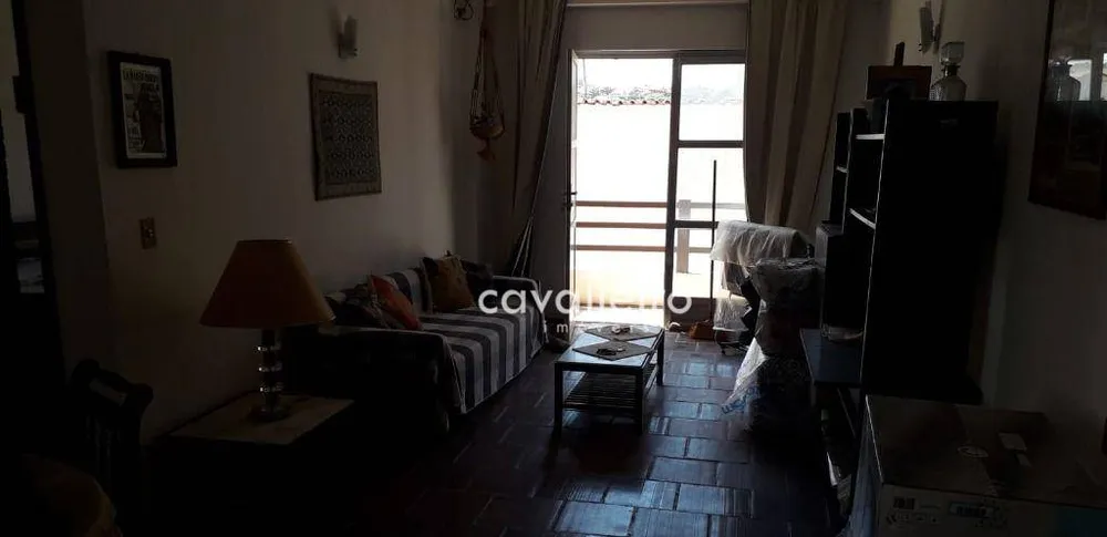 Apartamento, 1 quarto, 72 m² - Foto 11