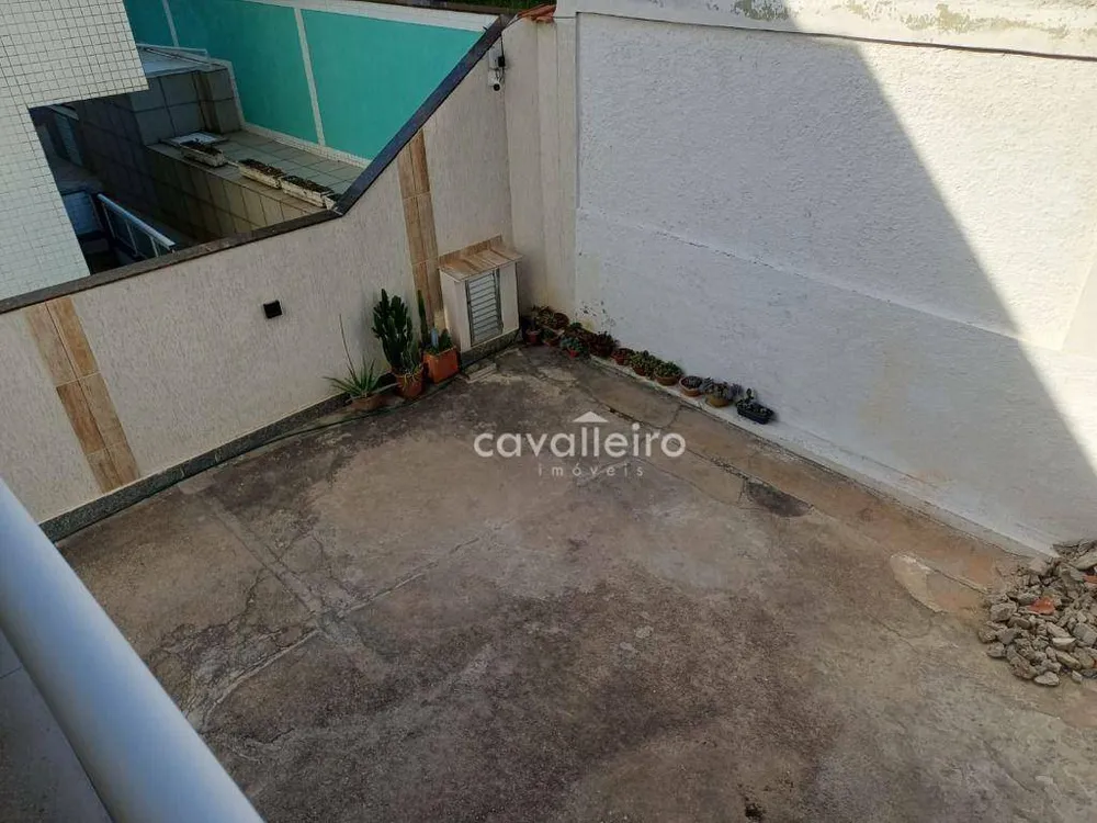Apartamento, 1 quarto, 72 m² - Foto 7