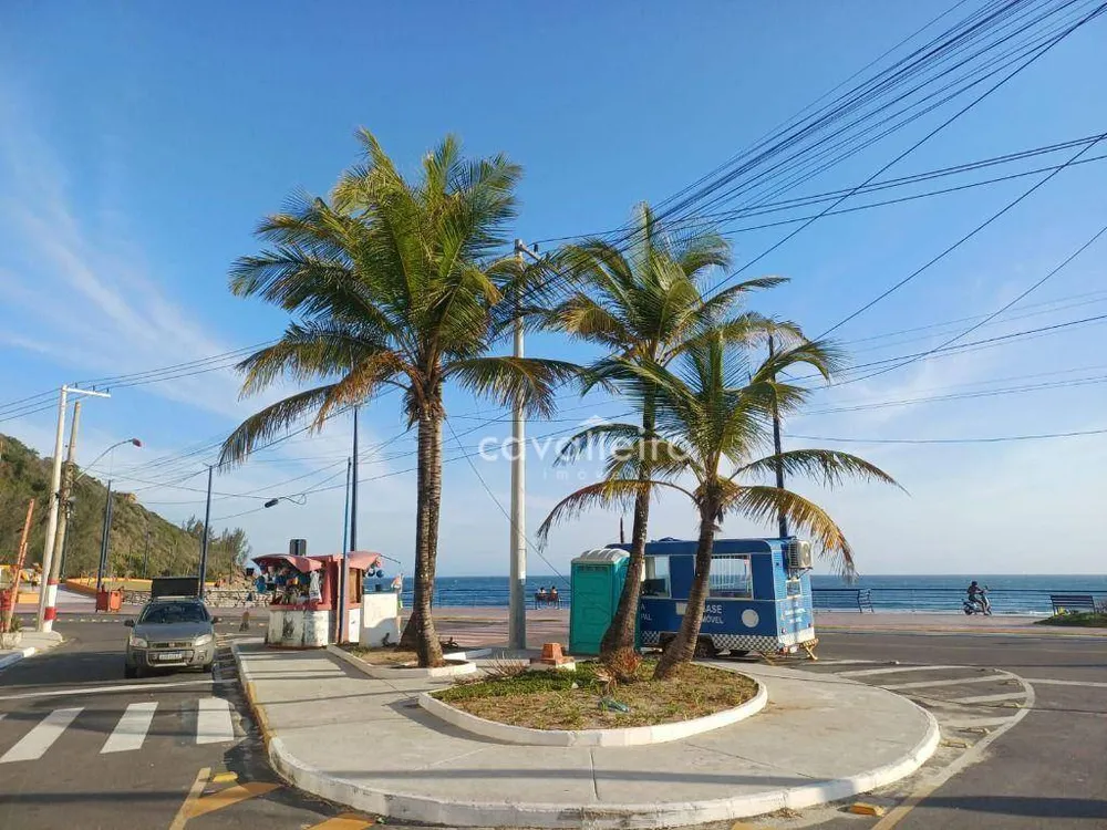 Apartamento, 1 quarto, 72 m² - Foto 13