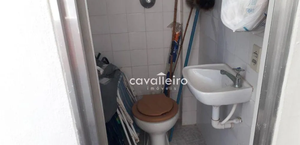 Apartamento, 1 quarto, 72 m² - Foto 24