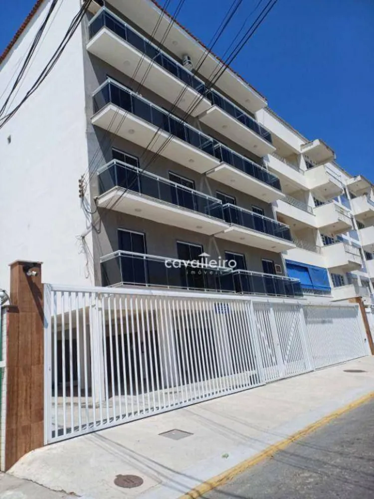 Apartamento, 1 quarto, 72 m² - Foto 1