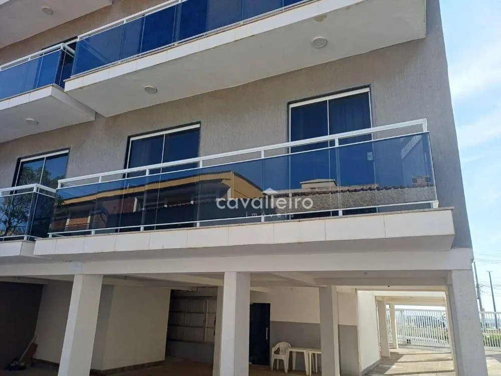 Apartamento, 1 quarto, 72 m² - Foto 18
