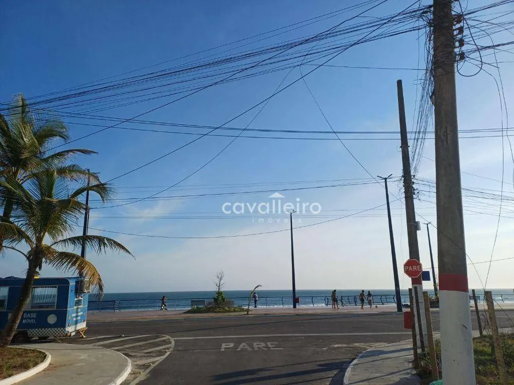 Apartamento, 1 quarto, 72 m² - Foto 10