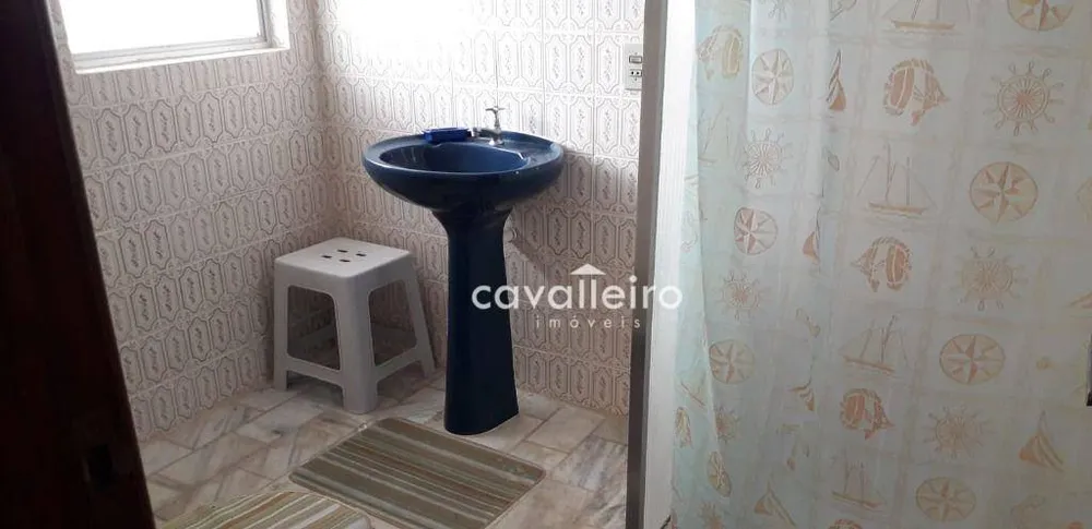 Apartamento, 1 quarto, 72 m² - Foto 13