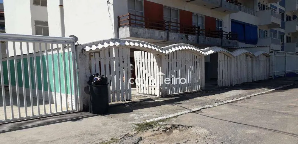 Apartamento, 1 quarto, 72 m² - Foto 10