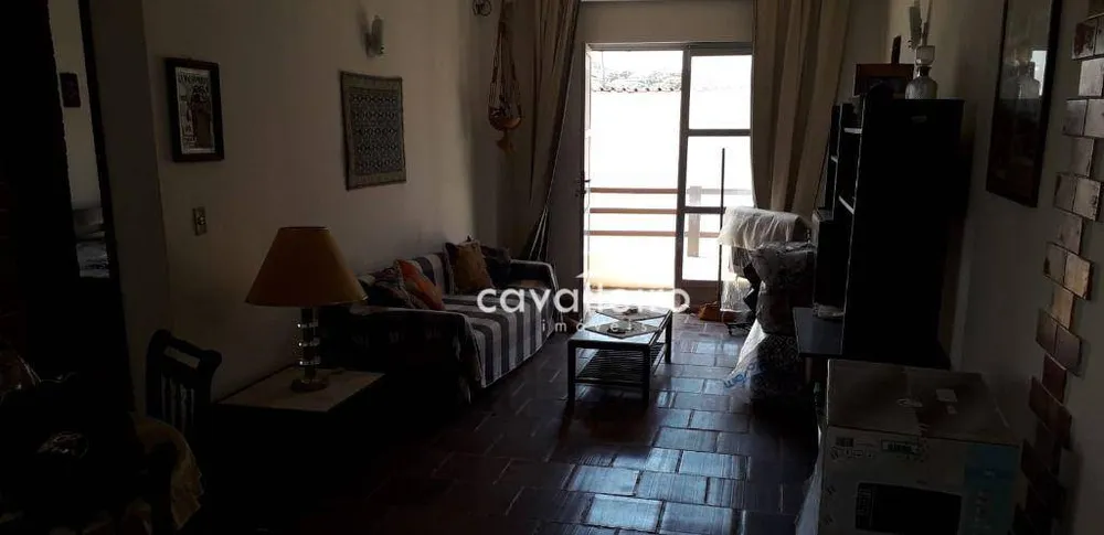 Apartamento, 1 quarto, 72 m² - Foto 19