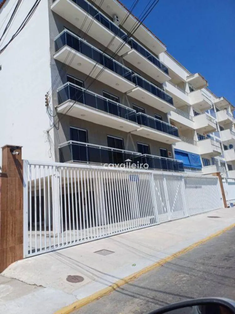 Apartamento, 1 quarto, 72 m² - Foto 19