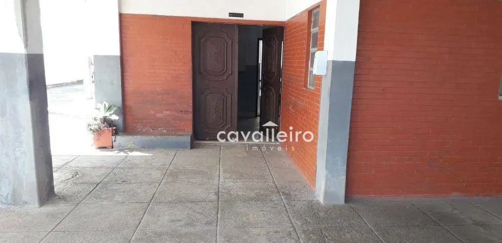 Apartamento, 1 quarto, 72 m² - Foto 21