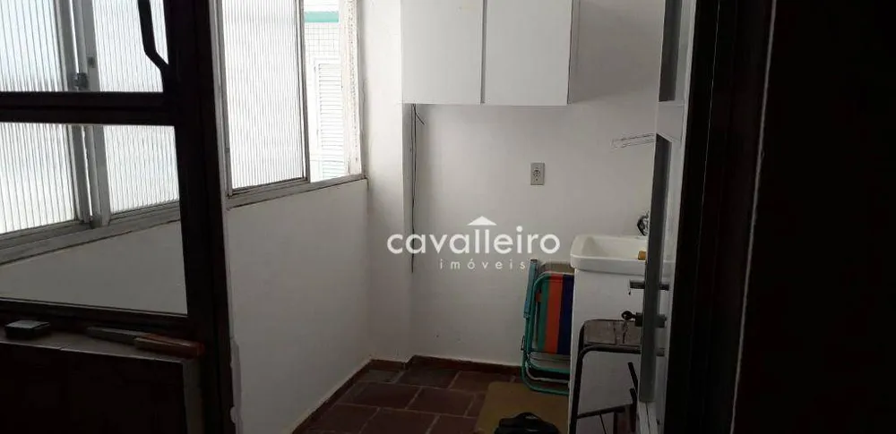 Apartamento, 1 quarto, 72 m² - Foto 8