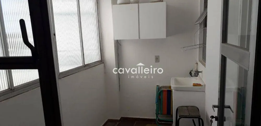 Apartamento, 1 quarto, 72 m² - Foto 14