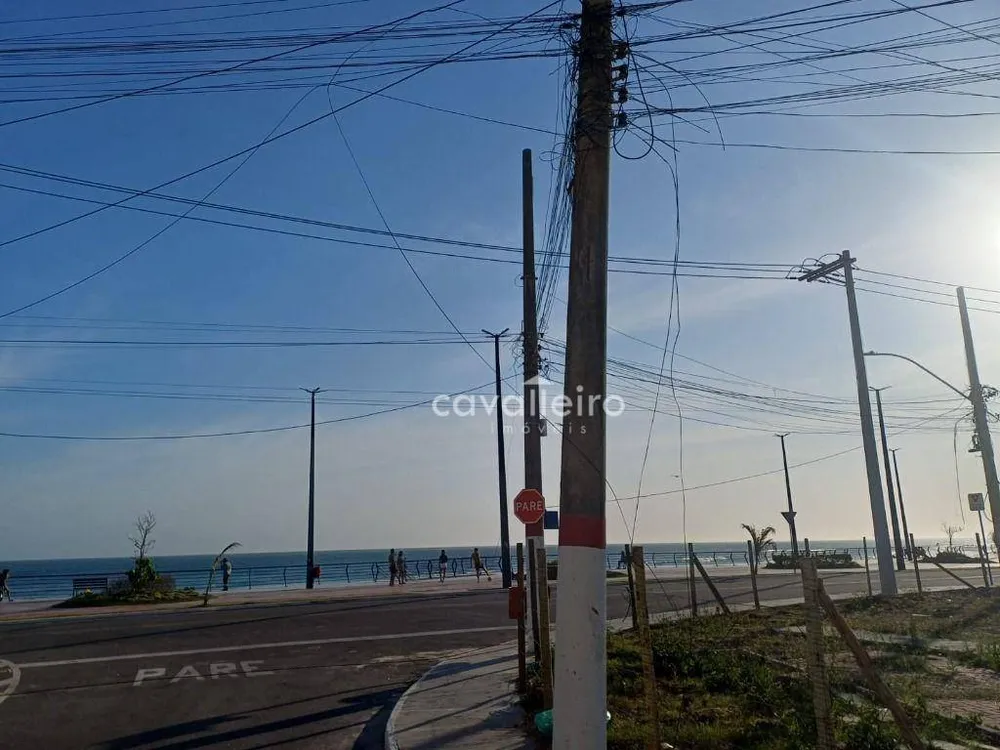 Apartamento, 1 quarto, 72 m² - Foto 1