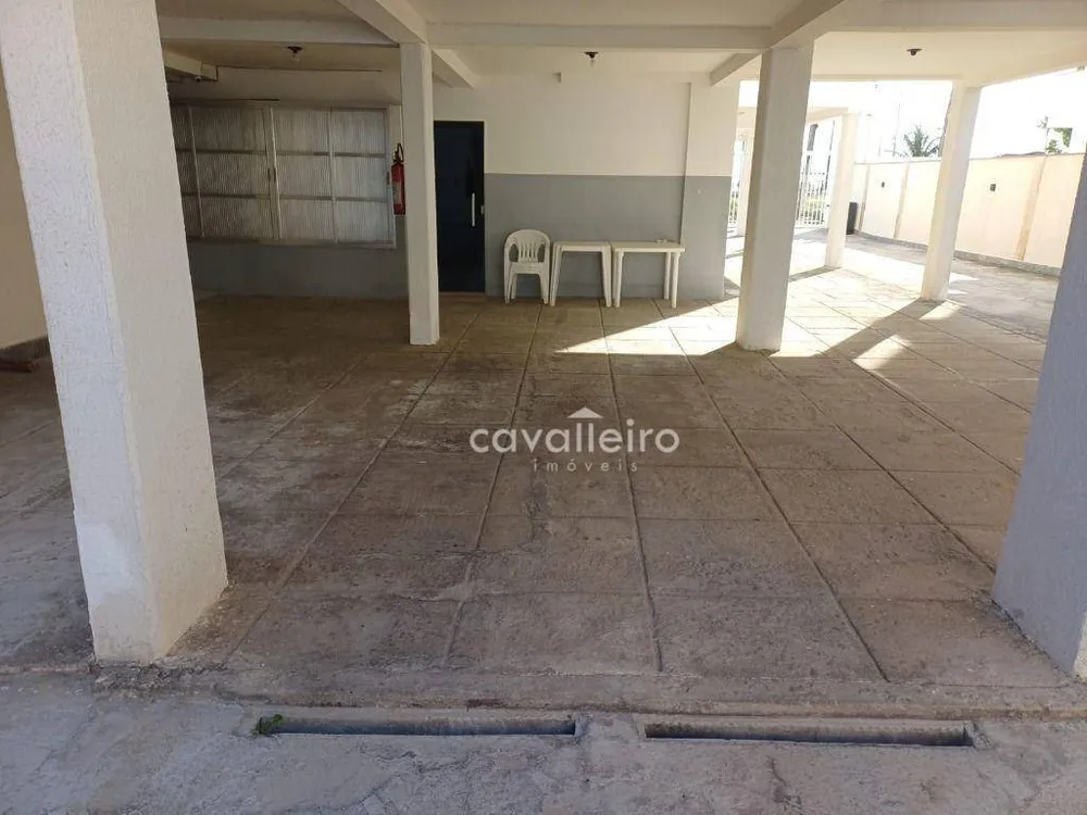 Apartamento, 1 quarto, 72 m² - Foto 22