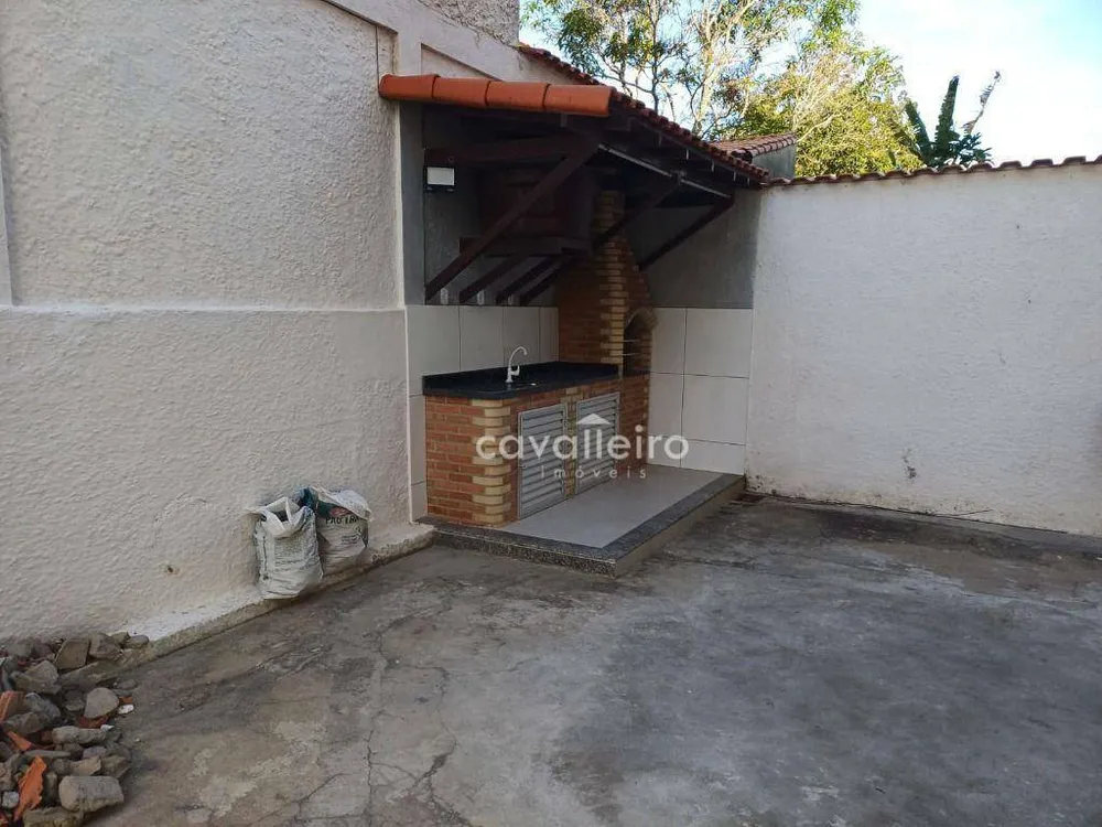 Apartamento, 1 quarto, 72 m² - Foto 9