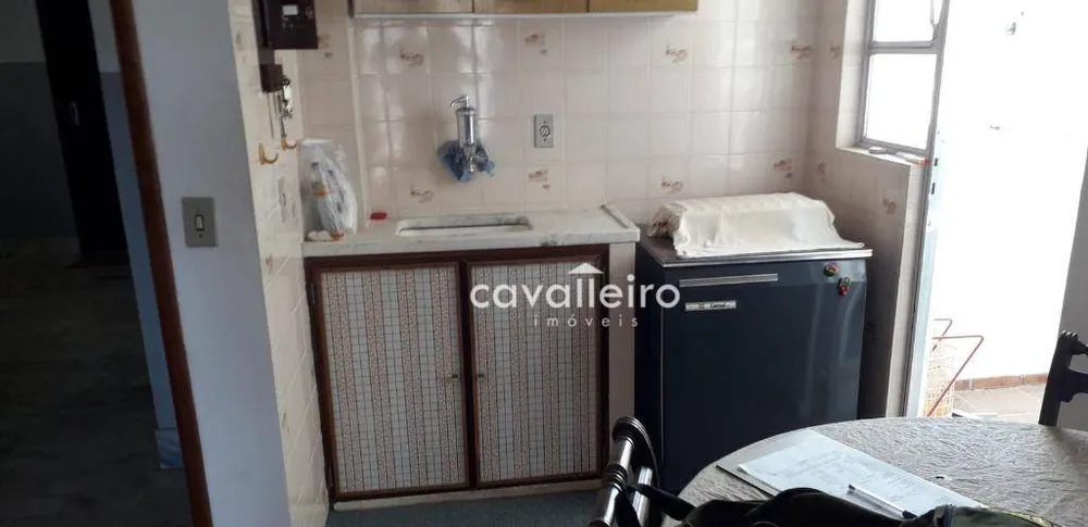 Apartamento, 1 quarto, 72 m² - Foto 15