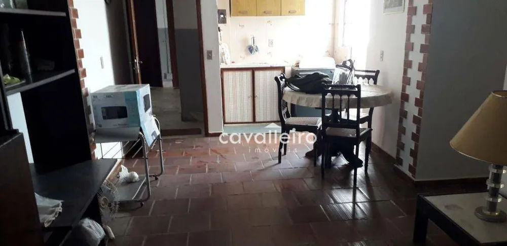Apartamento, 1 quarto, 72 m² - Foto 4