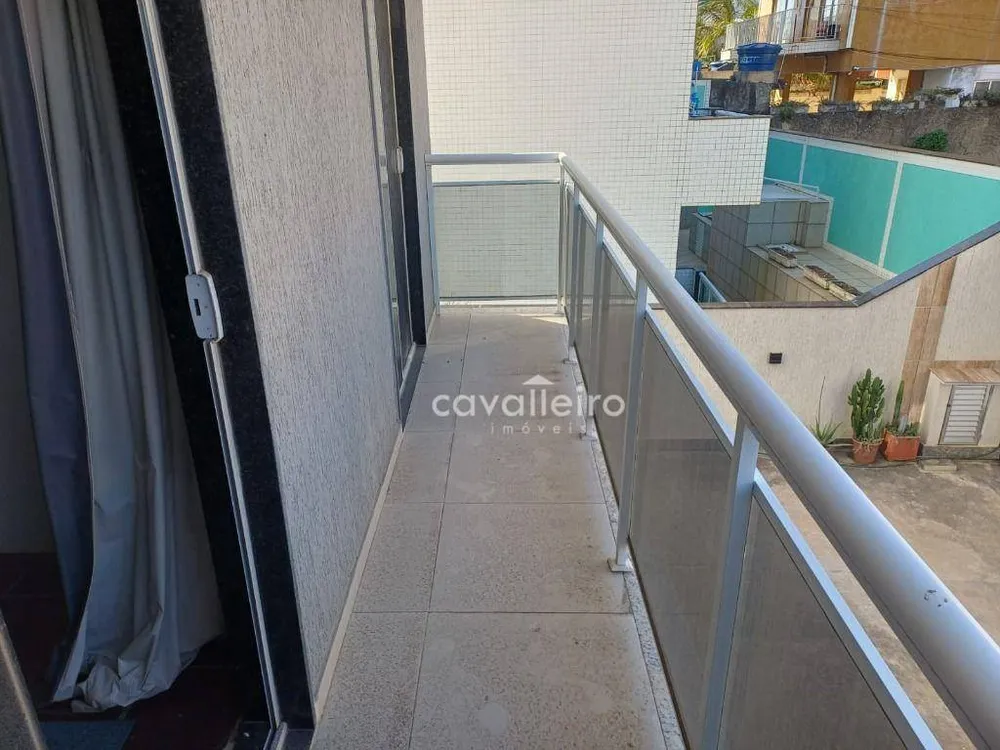 Apartamento, 1 quarto, 72 m² - Foto 23