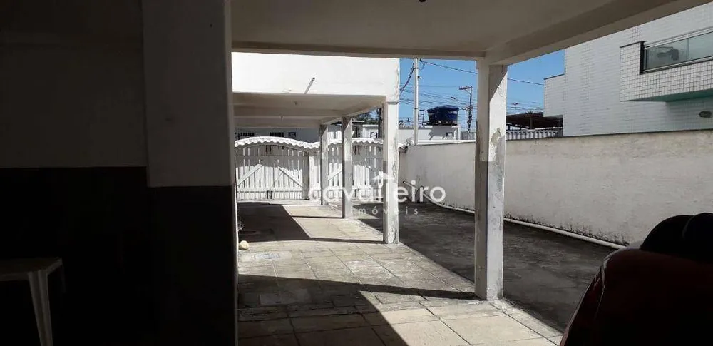 Apartamento, 1 quarto, 72 m² - Foto 2