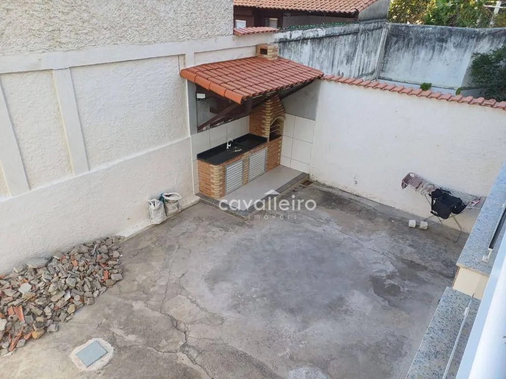 Apartamento, 1 quarto, 72 m² - Foto 5