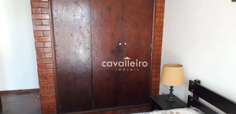 Apartamento, 1 quarto, 72 m² - Foto 15
