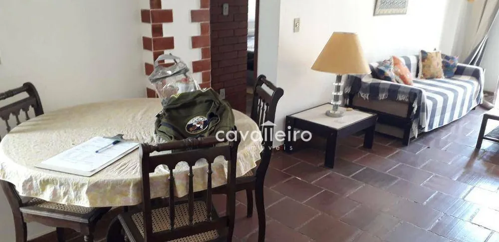 Apartamento, 1 quarto, 72 m² - Foto 12