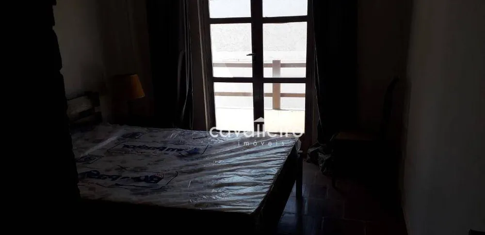 Apartamento, 1 quarto, 72 m² - Foto 20