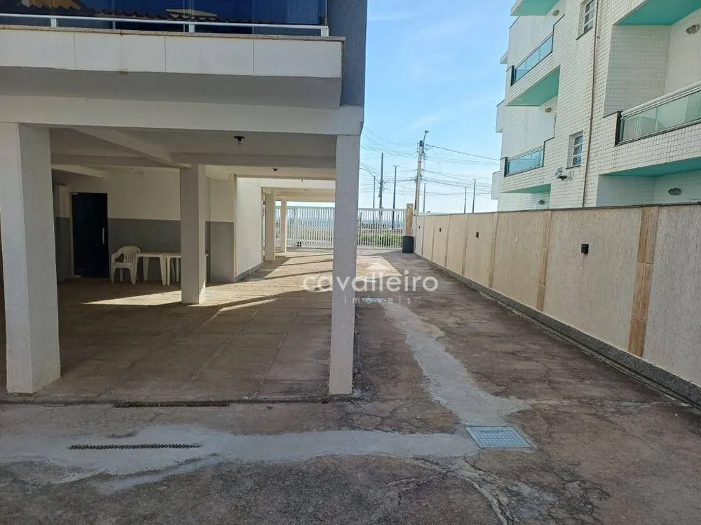 Apartamento, 1 quarto, 72 m² - Foto 3