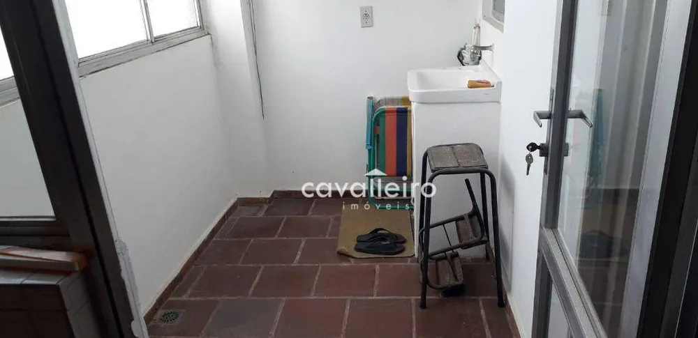 Apartamento, 1 quarto, 72 m² - Foto 22