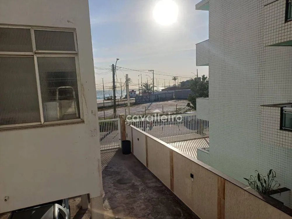 Apartamento, 1 quarto, 72 m² - Foto 16