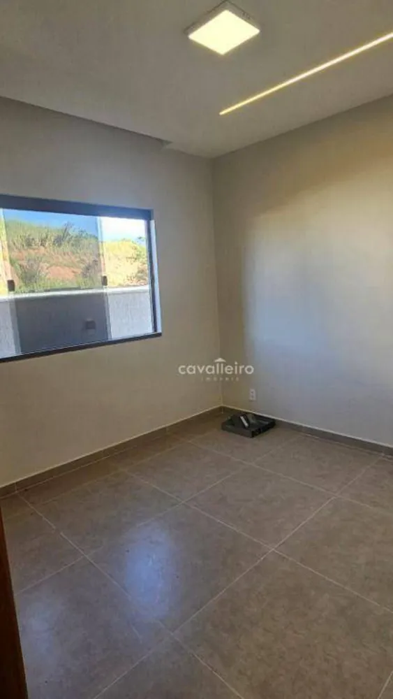 Casa de Condomínio, 4 quartos - Foto 19