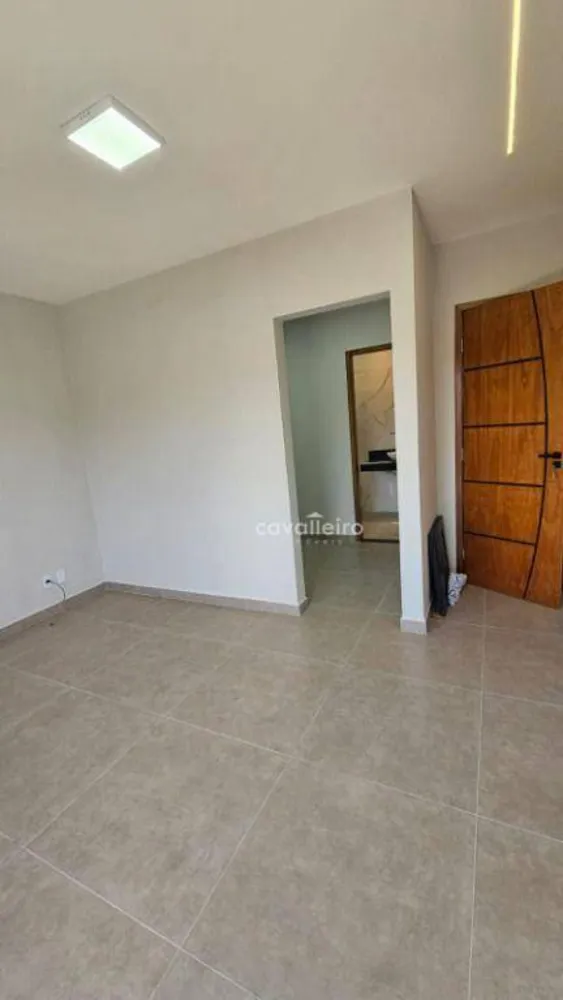 Casa de Condomínio, 4 quartos - Foto 15