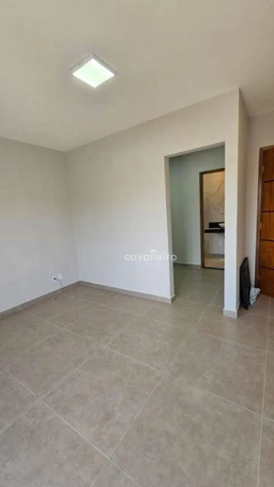 Casa de Condomínio, 4 quartos - Foto 20