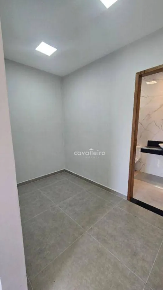 Casa de Condomínio, 4 quartos - Foto 13