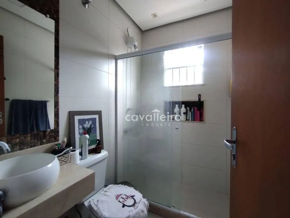 Casa, 2 quartos, 135 m² - Foto 8