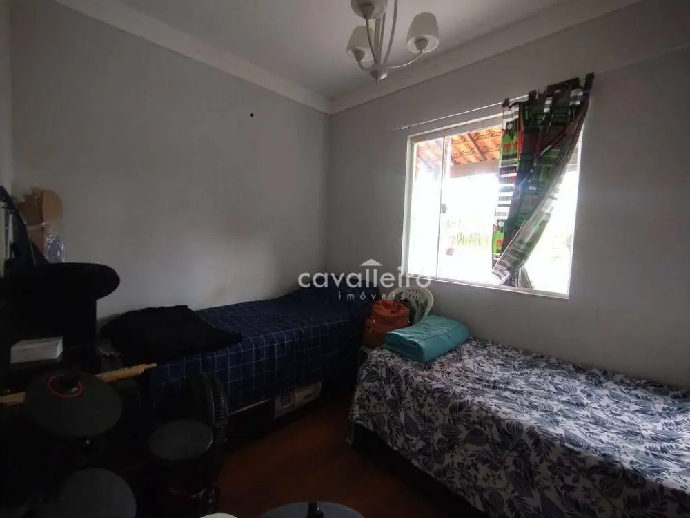 Casa, 2 quartos, 135 m² - Foto 11
