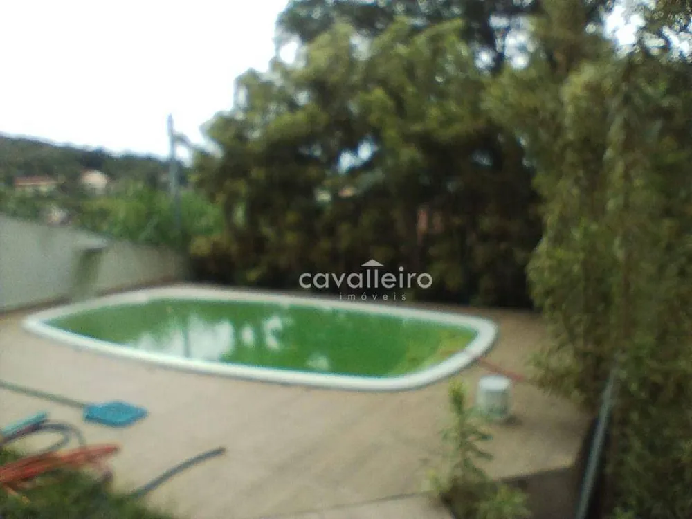 Casa, 2 quartos, 135 m² - Foto 13