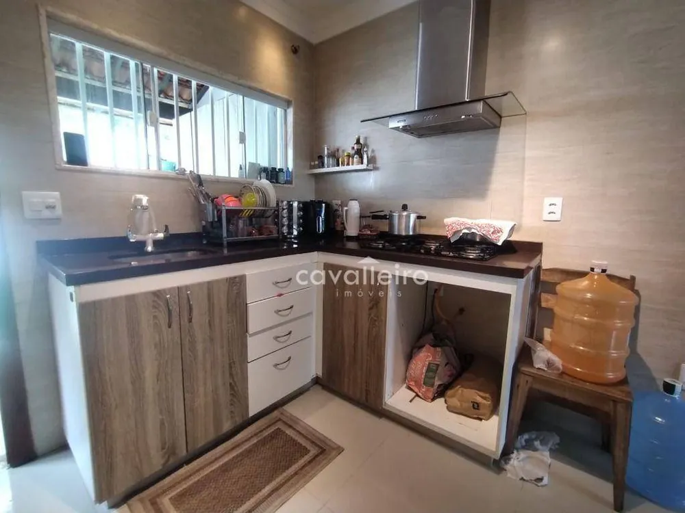 Casa, 2 quartos, 135 m² - Foto 6