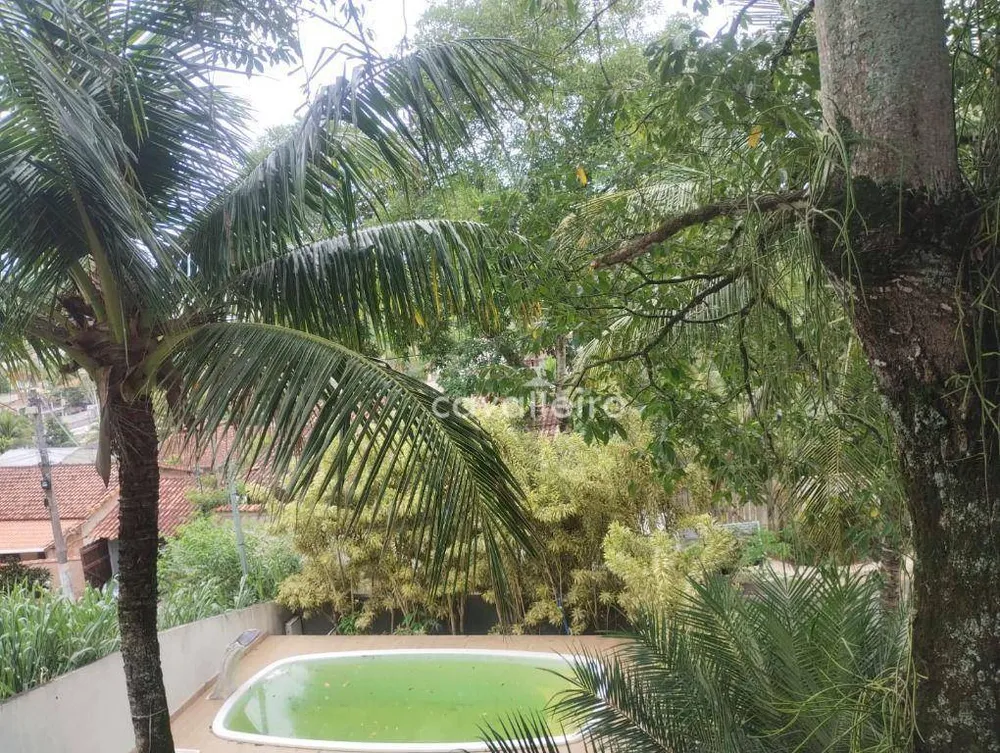 Casa, 2 quartos, 135 m² - Foto 1