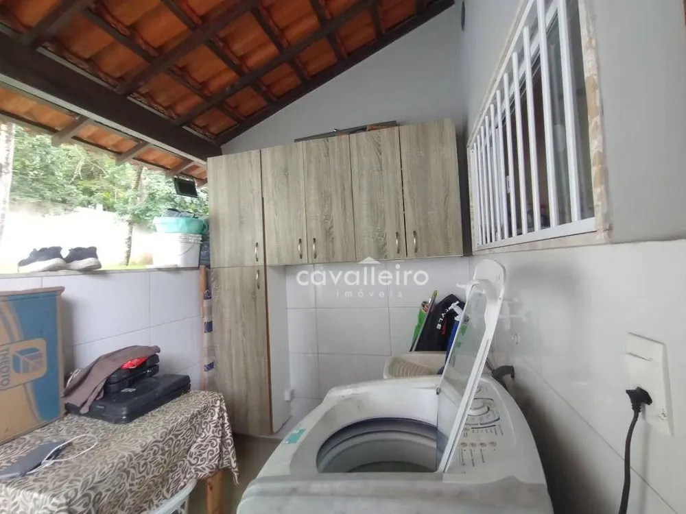 Casa, 2 quartos, 135 m² - Foto 12