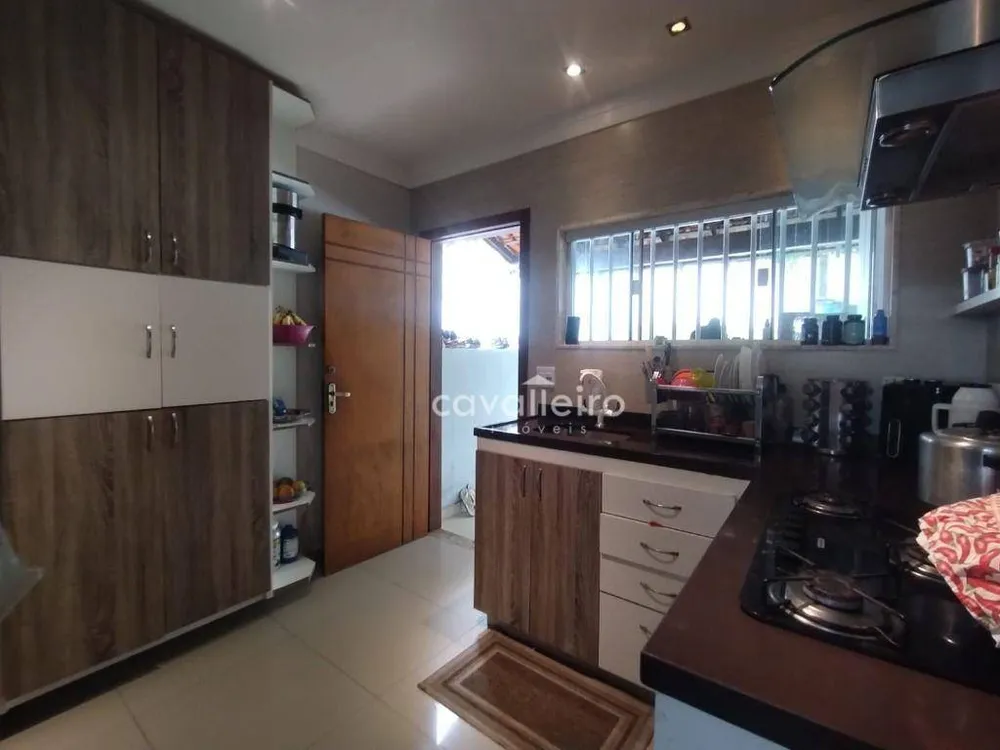 Casa, 2 quartos, 135 m² - Foto 7