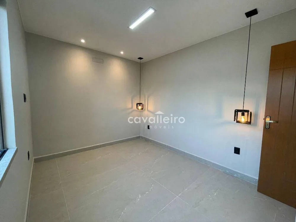 Casa de Condomínio, 3 quartos - Foto 9