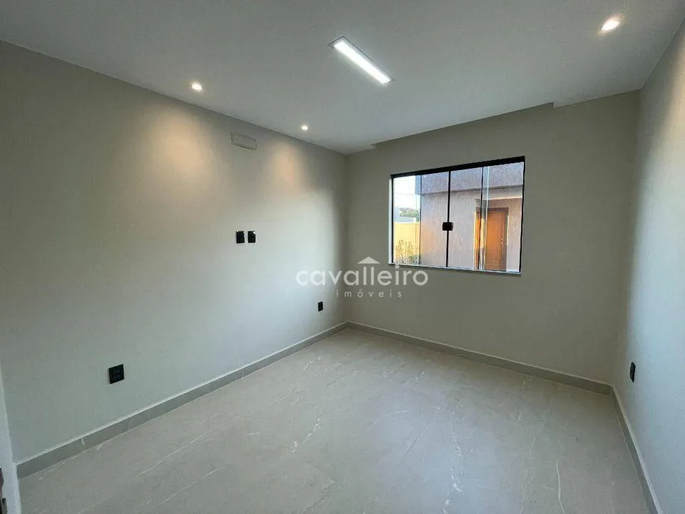 Casa de Condomínio, 3 quartos - Foto 17