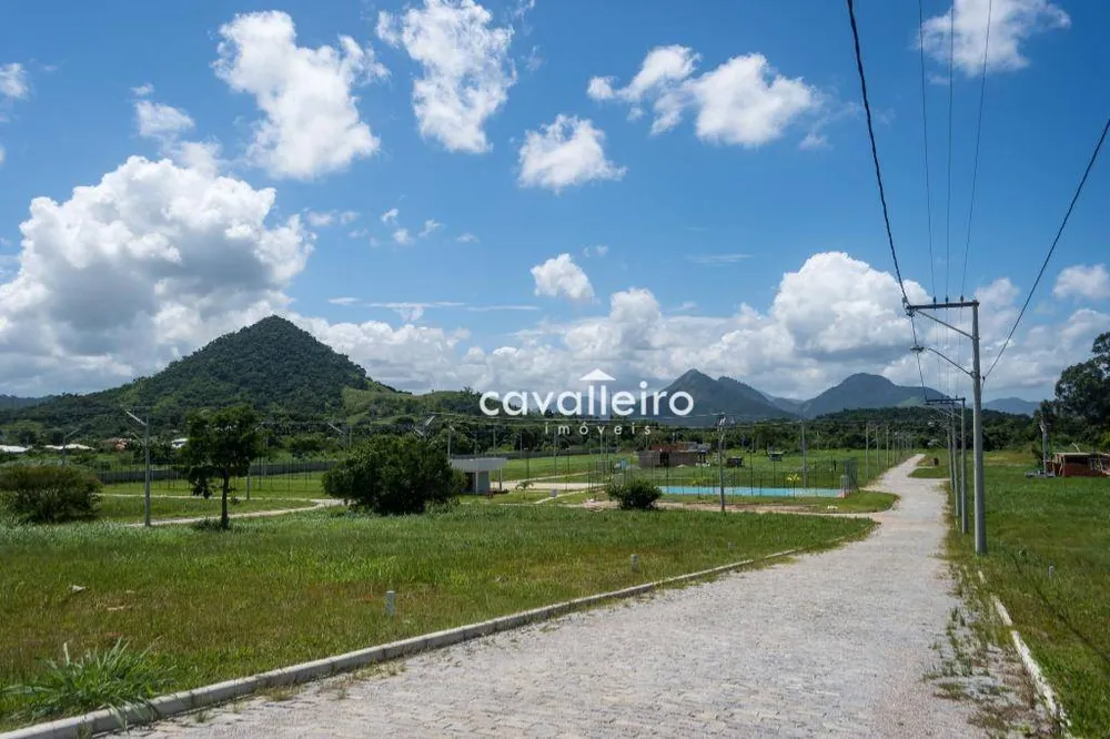Casa de Condomínio, 3 quartos - Foto 45