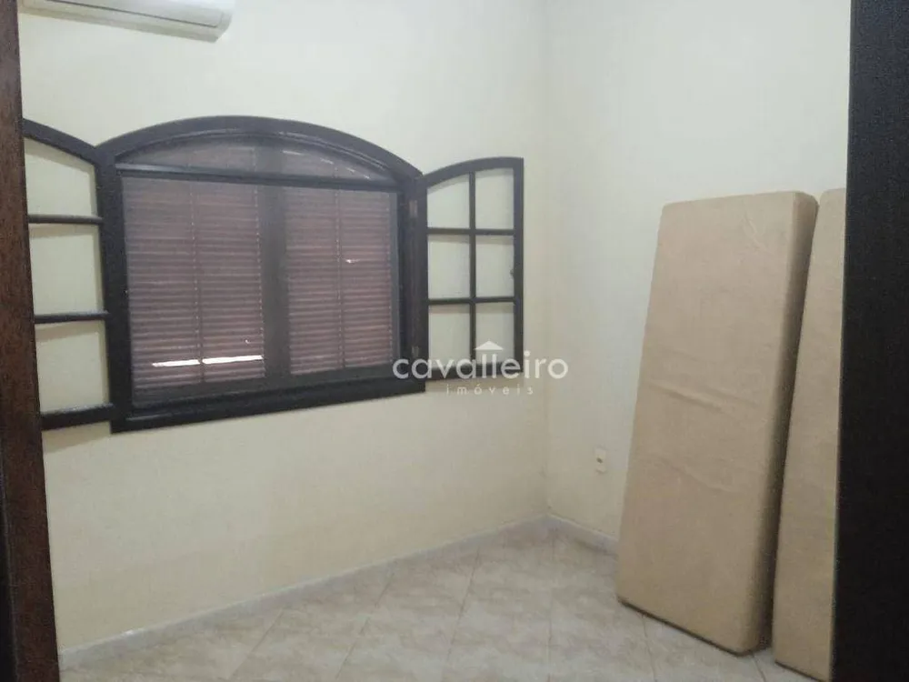 Chácara, 2 quartos, 2500 m² - Foto 30