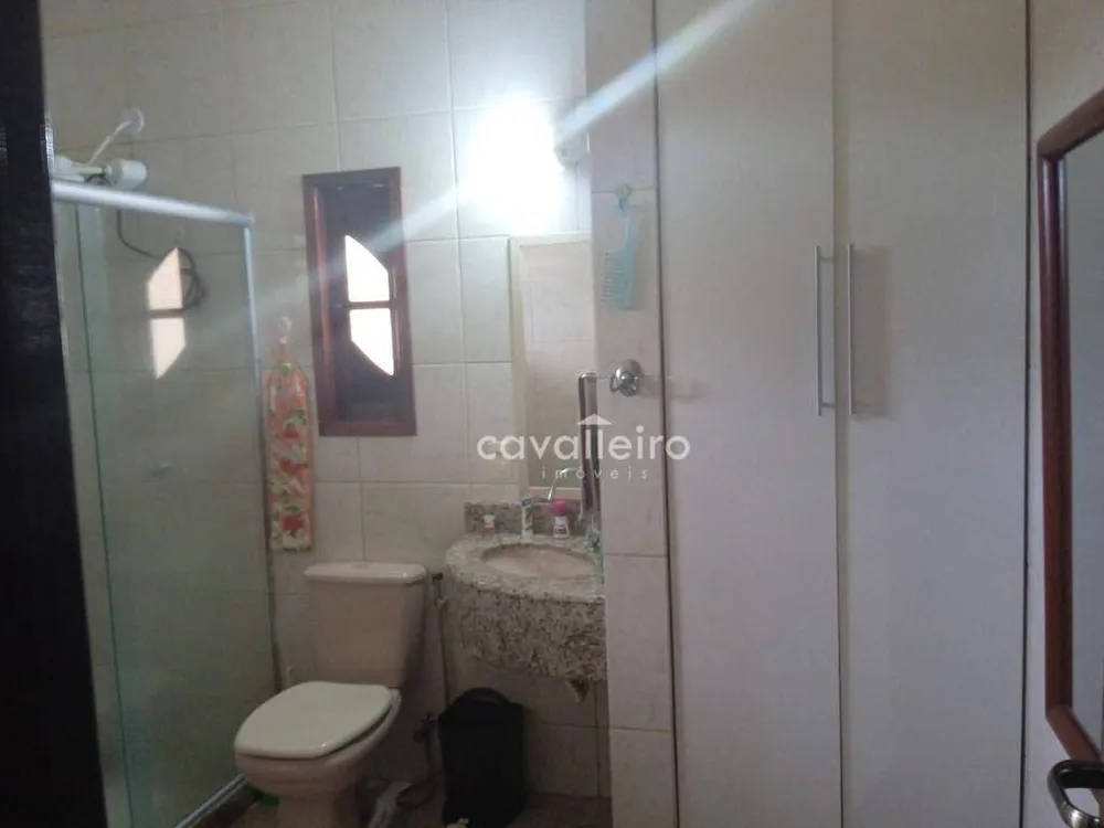 Chácara, 2 quartos, 2500 m² - Foto 23