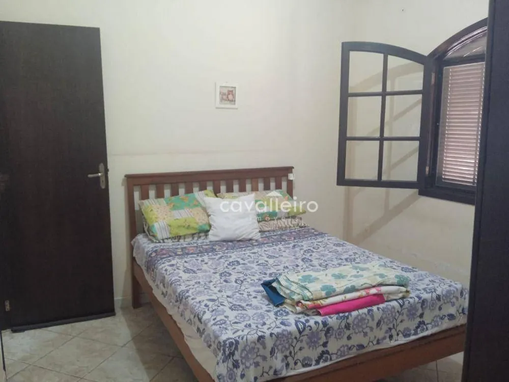 Chácara, 2 quartos, 2500 m² - Foto 22