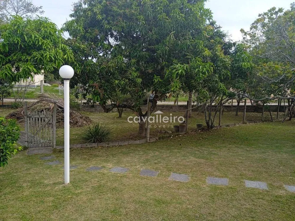 Chácara, 2 quartos, 2500 m² - Foto 20